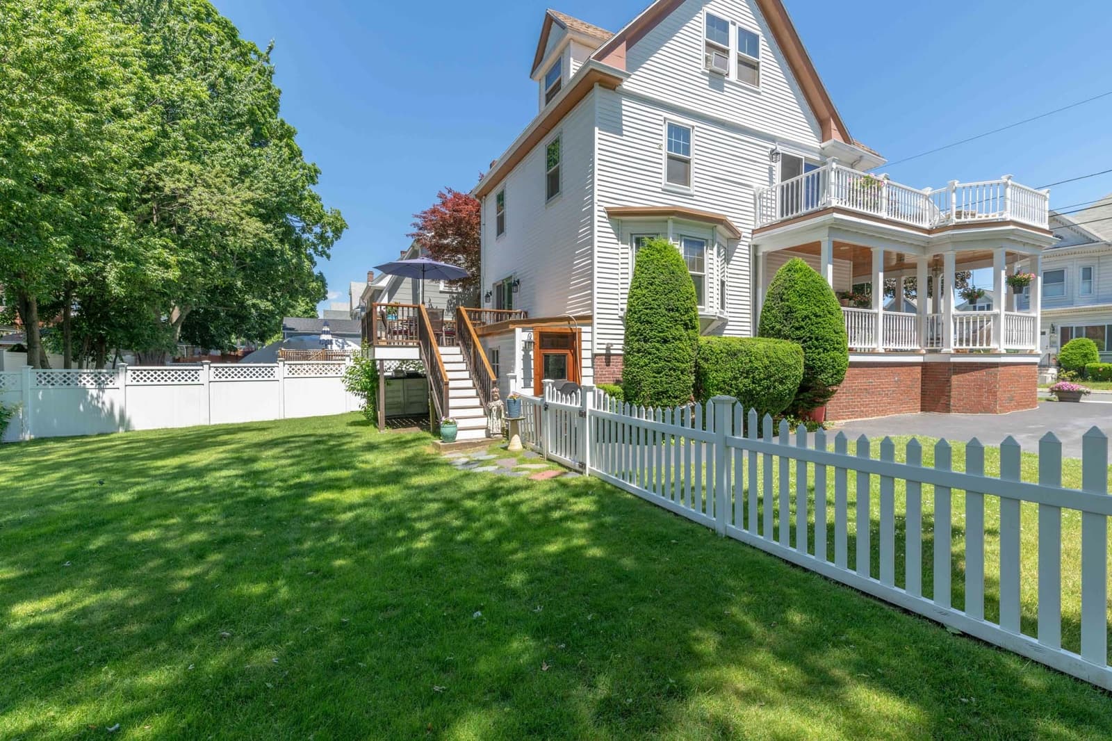 157 Cottage Park Road Ledge & Young Real Estate